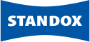 Logo standox